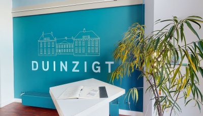 Celebrating Photography – Duinzigt 2022 3D Model